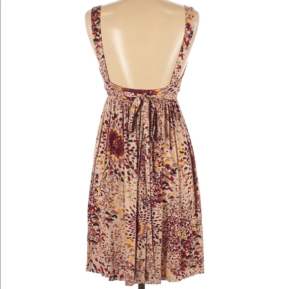 Rachel Pally fall sundress - Picture 5 of 5